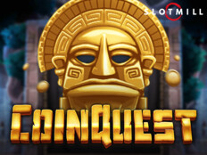 Casino test. Video slots casino bonus code.3